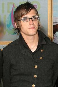 Mikey way
