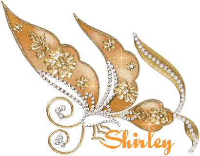 Shirley