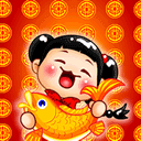 chinese new year wishes